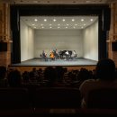 여행 어때요?(이탈리아) 이미지