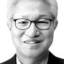 창조종합광고