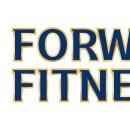 포워드휘트니스 이미지