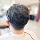 헤어베이직(야간) 이미지