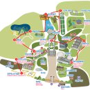 경주숲 3,4 이미지