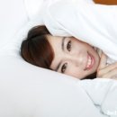 목화마을