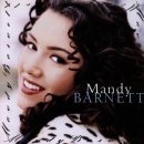 Beautiful Dreame - Mandy Barnett 이미지