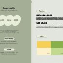 그래픽실무활용(포토샵) | 서면컴퓨터그래픽기능사학원 디자인 필수 자격증 취득했던 후기