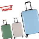 헤이미쉬 이미지