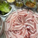 삼장식당