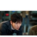 주연빌딩 | 지창욱 주연 신종 K좀비 액션, 영화 군체 관람 후기와 출연진 총정리