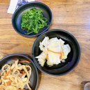 백년갈비인천논현점 네이버블로그