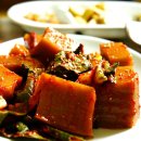 사또가든 이미지