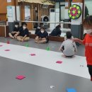 어울림아카데미(주)