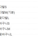 모코코플레르