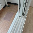 금산주공아파트 이미지