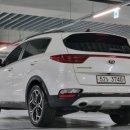 스마트카프라자 이미지