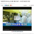 선행개발