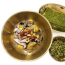 토마토요양병원 이미지