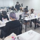 (주)올댓 여수