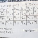 미라클약국 이미지