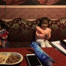 다다노래연습장 이미지