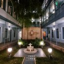 궁정사우나 이미지