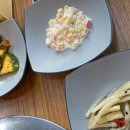 숯골원냉면갈비 이미지