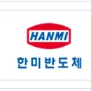 (주)이오프로텍 이미지