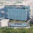 주식회사 태양종합건설 이미지