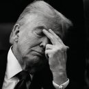 월드컵서로L 이미지