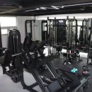 어반 피티 스튜디오 이미지