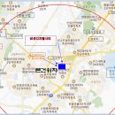 수원-1029 이미지