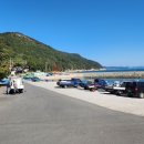 비동 경로당 이미지