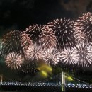 반짝반짝빛나라 이미지