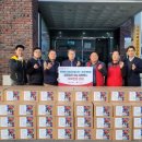 국빈대반점 - 제주시 월광로 127 | 국빈대반점