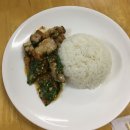 ESPN당구클럽&Cafe | Chiang Mai