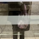 조아쥬스 | 260212 비틀쥬스 김준수 Mnet 엠카운트다운 사녹 후기^.^💚🖤