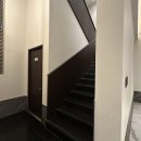 유성식당(유성) 이미지