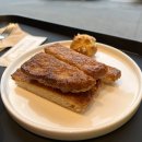 사피디뜨(by커피맛을조금아는남자)