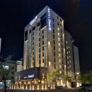 호텔나인 이미지