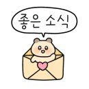베스트피앤비