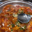 지안숯불구이 | 송도 화덕생선구이 맛집 ‘청라어보’ 여기가 밥도둑!