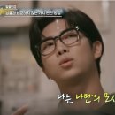 엣지(EDGE) 이미지