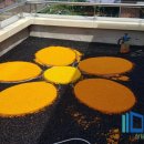 다원어린이집 이미지