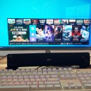 길동모텔 이미지