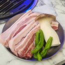 1995 | 이천 삼겹살 맛집 1995 후기