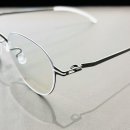 독일안경 이미지