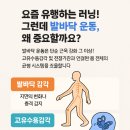 알투에스 휘트니스 이미지