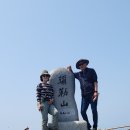 미륵산농장 이미지