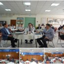 천관마루 이미지