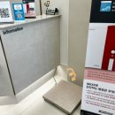 더블리스동물의료센터 이미지