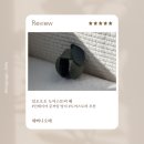 아이 손끼임 걱정 끝, 일오오오 도어스토퍼 배 실사용 후기