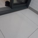 크린하우스 이미지
